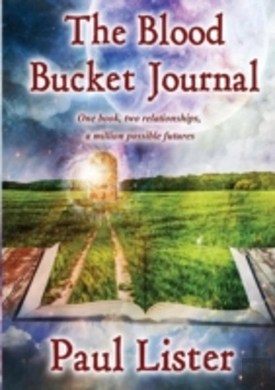Bertrand.pt - The Blood Bucket Journal