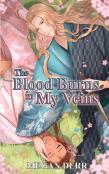 The Blood Burns In My Veins