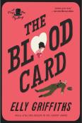 The Blood Card
