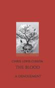 The Blood