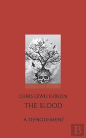 The Blood