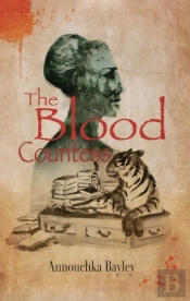 The Blood Countess
