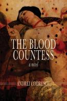 The Blood Countess