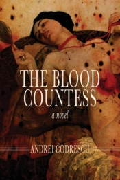 The Blood Countess