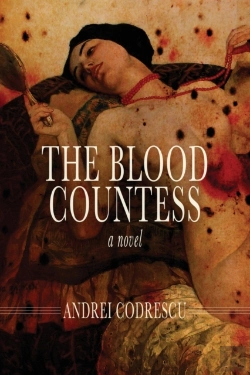 Bertrand.pt - The Blood Countess