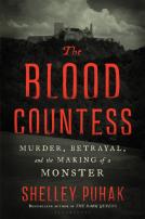 The Blood Countess