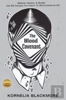 The Blood Covenant