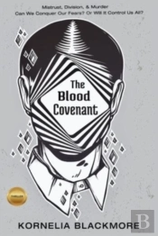 The Blood Covenant