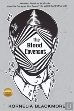 Bertrand.pt - The Blood Covenant
