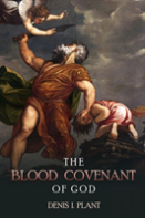 The Blood Covenant Of God