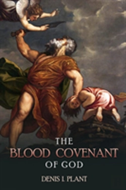 Bertrand.pt - The Blood Covenant Of God