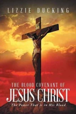 Bertrand.pt - The Blood Covenant Of Jesus Christ