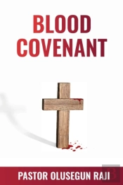 The Blood Covenant
