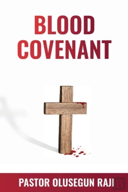 Bertrand.pt - The Blood Covenant