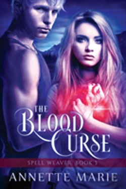 Bertrand.pt - The Blood Curse