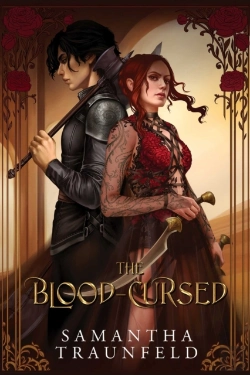 Bertrand.pt - The Blood-Cursed