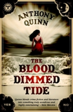 Bertrand.pt - The Blood Dimmed Tide
