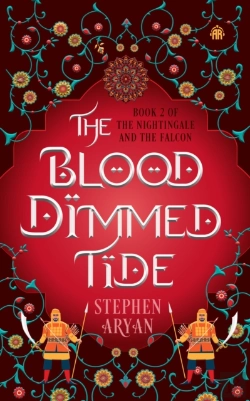 Bertrand.pt - The Blood Dimmed Tide