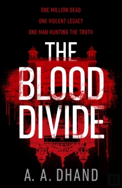 Bertrand.pt - The Blood Divide