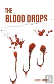 The Blood Drops