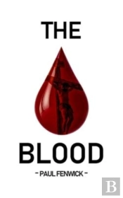 The Blood