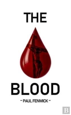 Bertrand.pt - The Blood