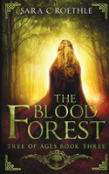 The Blood Forest