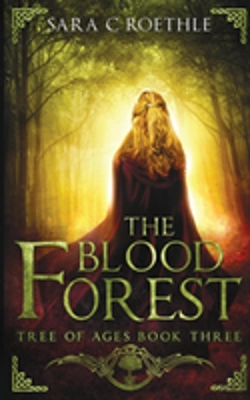 Bertrand.pt - The Blood Forest