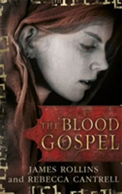 Bertrand.pt - The Blood Gospel