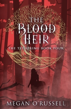 Bertrand.pt - The Blood Heir