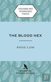 The Blood Hex