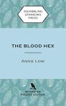 The Blood Hex