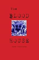 The Blood House