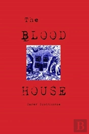 The Blood House