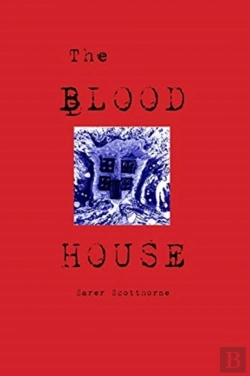 Bertrand.pt - The Blood House