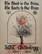 The Blood In Our Veins, The Roots To Our Trees