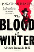 The Blood In Winter
