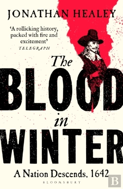 Bertrand.pt - The Blood In Winter
