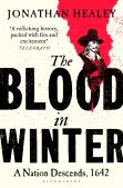 The Blood In Winter