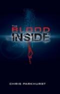 The Blood Inside