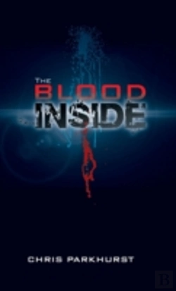 Bertrand.pt - The Blood Inside