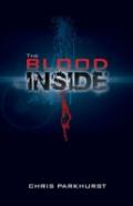 The Blood Inside