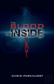 The Blood Inside