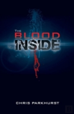 Bertrand.pt - The Blood Inside