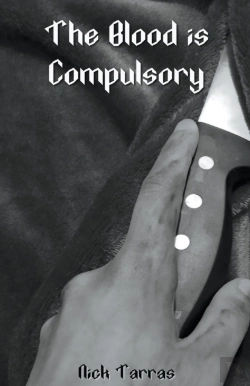 Bertrand.pt - The Blood Is Compulsory