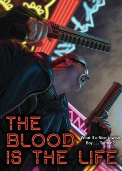 Bertrand.pt - The Blood Is The Life