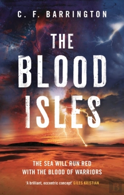 Bertrand.pt - The Blood Isles