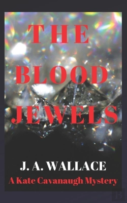 Bertrand.pt - The Blood Jewels