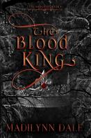 The Blood King