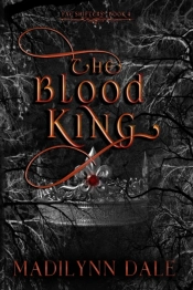 The Blood King